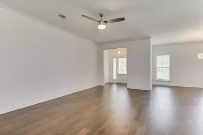 723 Padfield Run, Aiken, SC 29803 - Photo 8