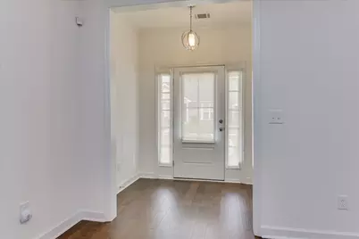 723 Padfield Run, Aiken, SC 29803 - Photo 4
