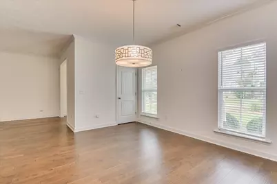 723 Padfield Run, Aiken, SC 29803 - Photo 12