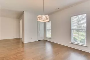 723 Padfield Run, Aiken, SC 29803 - Photo 12