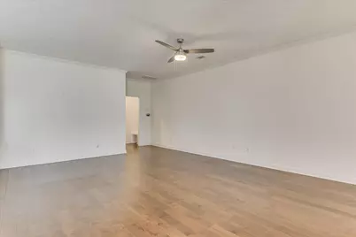 723 Padfield Run, Aiken, SC 29803 - Photo 6