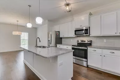 723 Padfield Run, Aiken, SC 29803 - Photo 14