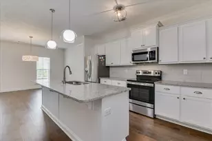 723 Padfield Run, Aiken, SC 29803 - Photo 14