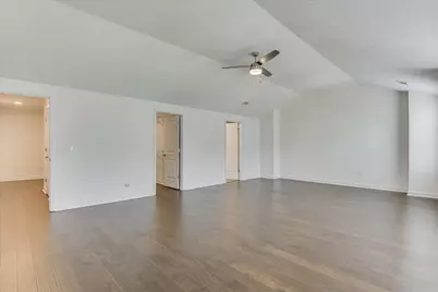 723 Padfield Run, Aiken, SC 29803 - Photo 22