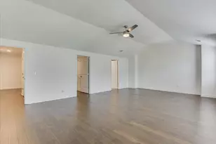 723 Padfield Run, Aiken, SC 29803 - Photo 22