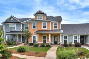 723 Padfield Run, Aiken, SC 29803 - Photo 2