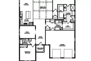 Lot 30 Amberly Circle, Aiken, SC 29803 - Photo 2