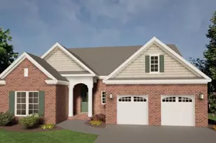 Lot 30 Amberly Circle, Aiken, SC 29803 - Photo 1