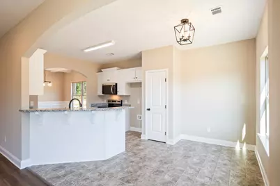 3136 Basil Lane, Warrenville, SC 29851 - Photo 6