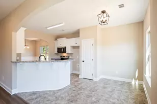 3136 Basil Ln, Warrenville, SC 29851 - Photo 6
