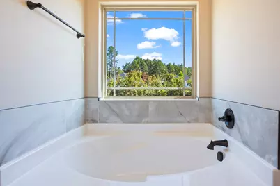 3136 Basil Lane, Warrenville, SC 29851 - Photo 24