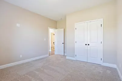 3136 Basil Lane, Warrenville, SC 29851 - Photo 16