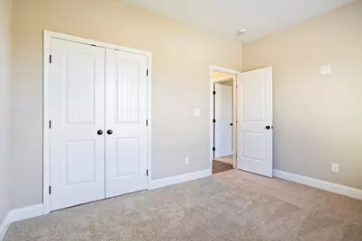 3136 Basil Lane, Warrenville, SC 29851 - Photo 14