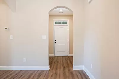3136 Basil Lane, Warrenville, SC 29851 - Photo 2