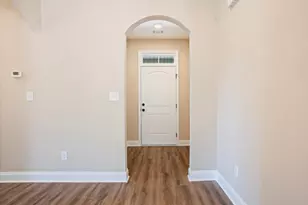 3136 Basil Ln, Warrenville, SC 29851 - Photo 2