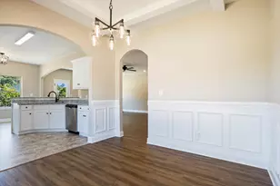 3136 Basil Ln, Warrenville, SC 29851 - Photo 12