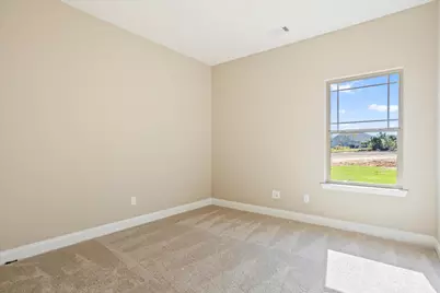 3136 Basil Lane, Warrenville, SC 29851 - Photo 18