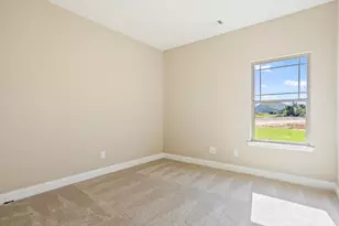 3136 Basil Ln, Warrenville, SC 29851 - Photo 18