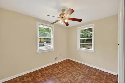 404 Kennebec Street, Aiken, SC 29801 - Photo 16