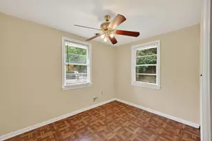 404 Kennebec St, Aiken, SC 29801 - Photo 16
