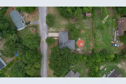 404 Kennebec Street, Aiken, SC 29801 - Photo 32