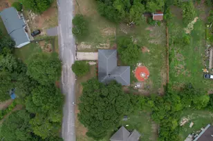 404 Kennebec St, Aiken, SC 29801 - Photo 32