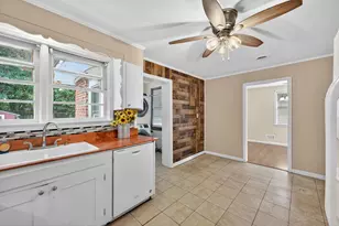 404 Kennebec St, Aiken, SC 29801 - Photo 12