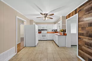 404 Kennebec St, Aiken, SC 29801 - Photo 10