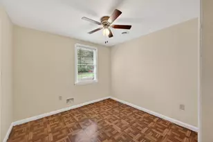 404 Kennebec St, Aiken, SC 29801 - Photo 20