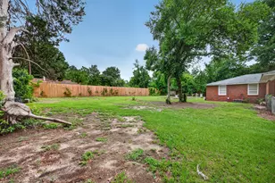 404 Kennebec St, Aiken, SC 29801 - Photo 26