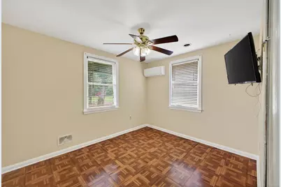 404 Kennebec Street, Aiken, SC 29801 - Photo 18