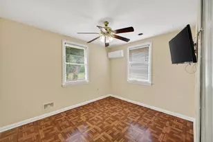 404 Kennebec St, Aiken, SC 29801 - Photo 18