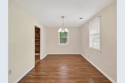 404 Kennebec Street, Aiken, SC 29801 - Photo 8
