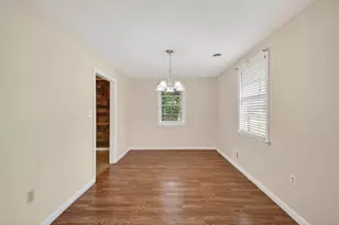 404 Kennebec St, Aiken, SC 29801 - Photo 8