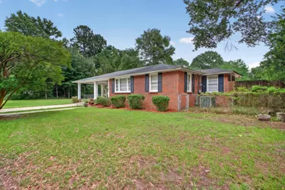 404 Kennebec Street, Aiken, SC 29801 - Photo 2