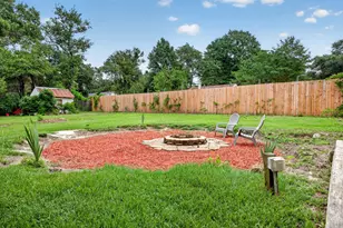 404 Kennebec St, Aiken, SC 29801 - Photo 24