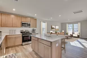 89 Smooth Whiskey Circle, New Ellenton, SC 29809 - Photo 2