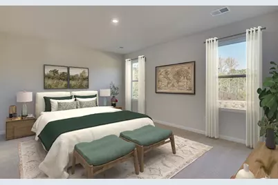 89 Smooth Whiskey Circle, New Ellenton, SC 29809 - Photo 10