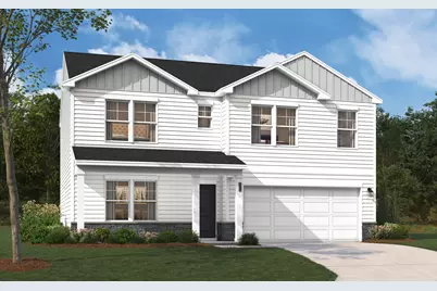 89 Smooth Whiskey Circle, New Ellenton, SC 29809 - Photo 1