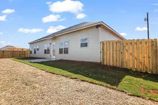 3194 Basil Ln, Warrenville, SC 29851 - Photo 26