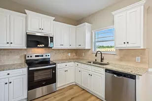 3194 Basil Ln, Warrenville, SC 29851 - Photo 10