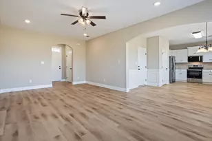 3280 Basil Ln, Warrenville, SC 29851 - Photo 6