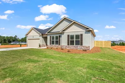 3280 Basil Lane, Warrenville, SC 29851 - Photo 4