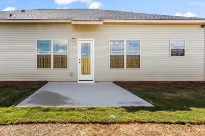 3280 Basil Lane, Warrenville, SC 29851 - Photo 28