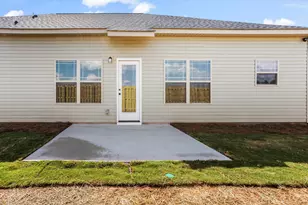 3280 Basil Ln, Warrenville, SC 29851 - Photo 28
