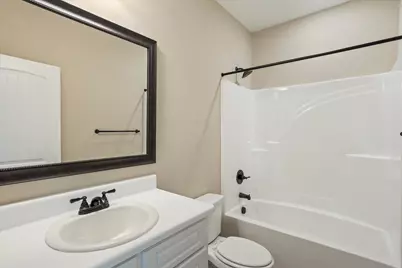 3280 Basil Lane, Warrenville, SC 29851 - Photo 20
