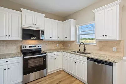 3280 Basil Lane, Warrenville, SC 29851 - Photo 10
