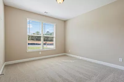 3280 Basil Lane, Warrenville, SC 29851 - Photo 16