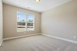 3280 Basil Ln, Warrenville, SC 29851 - Photo 16