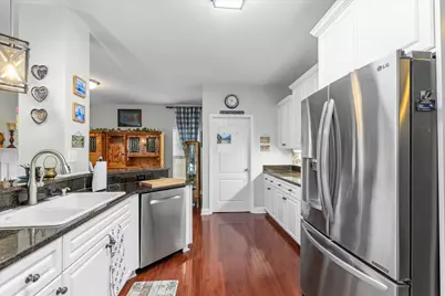 3245 Riverstone Drive, Martinez, GA 30907 - Photo 22